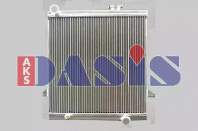 AKS DASIS 020058al -